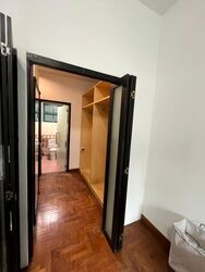 The Anchorage (D3), Condominium #587761241